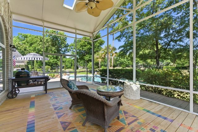 4221 Sawgrass Drive, North Charleston, SC 29420