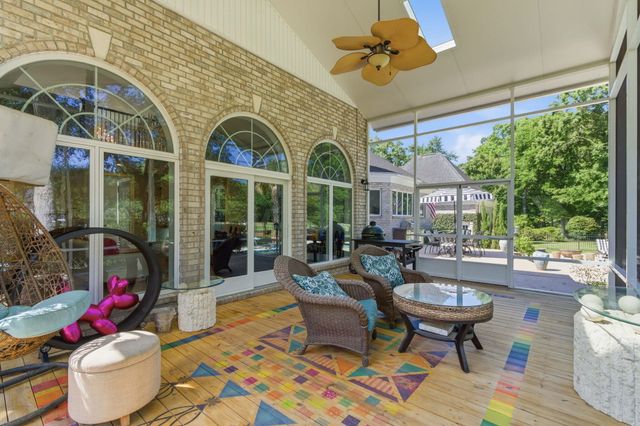 4221 Sawgrass Drive, North Charleston, SC 29420