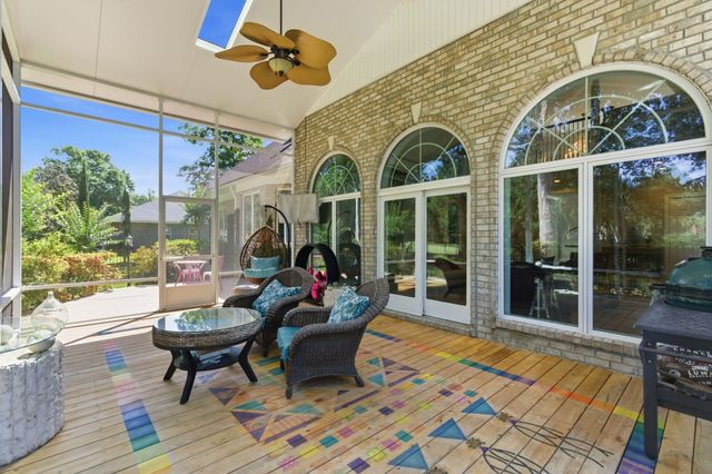 4221 Sawgrass Drive, North Charleston, SC 29420