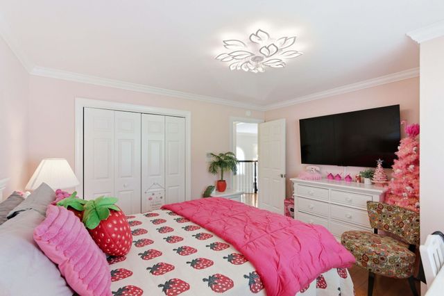 4221 Sawgrass Drive, North Charleston, SC 29420