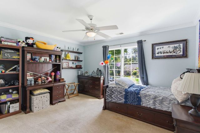 4221 Sawgrass Drive, North Charleston, SC 29420