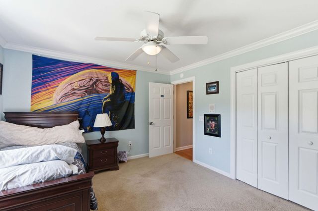 4221 Sawgrass Drive, North Charleston, SC 29420