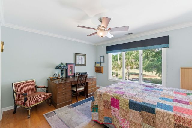 4221 Sawgrass Drive, North Charleston, SC 29420