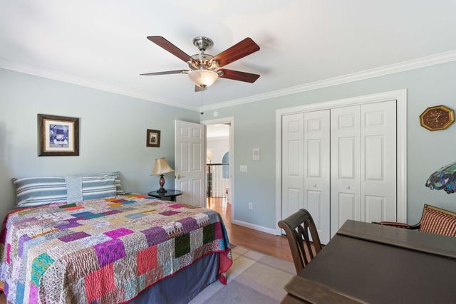 4221 Sawgrass Drive, North Charleston, SC 29420