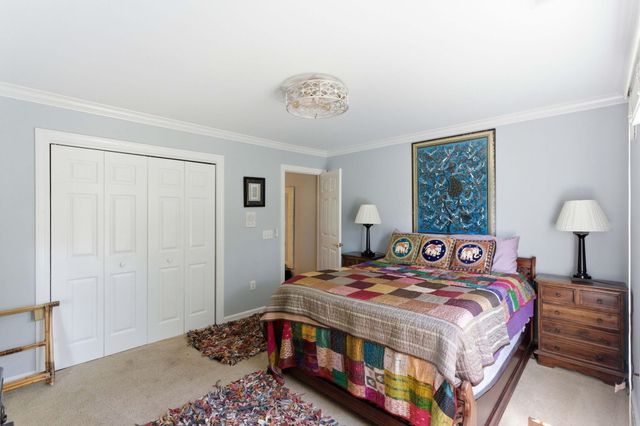 4221 Sawgrass Drive, North Charleston, SC 29420