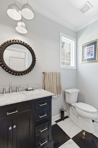 4221 Sawgrass Drive, North Charleston, SC 29420