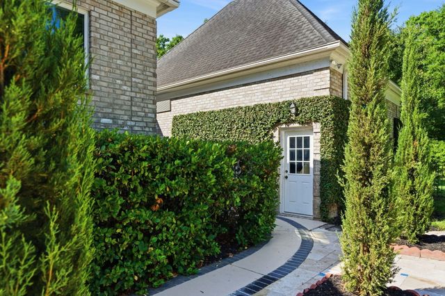 4221 Sawgrass Drive, North Charleston, SC 29420