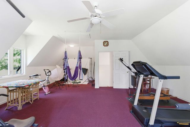 4221 Sawgrass Drive, North Charleston, SC 29420