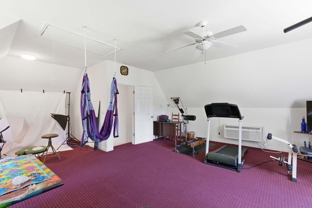 4221 Sawgrass Drive, North Charleston, SC 29420