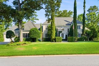 4221 Sawgrass Drive, North Charleston, SC 29420