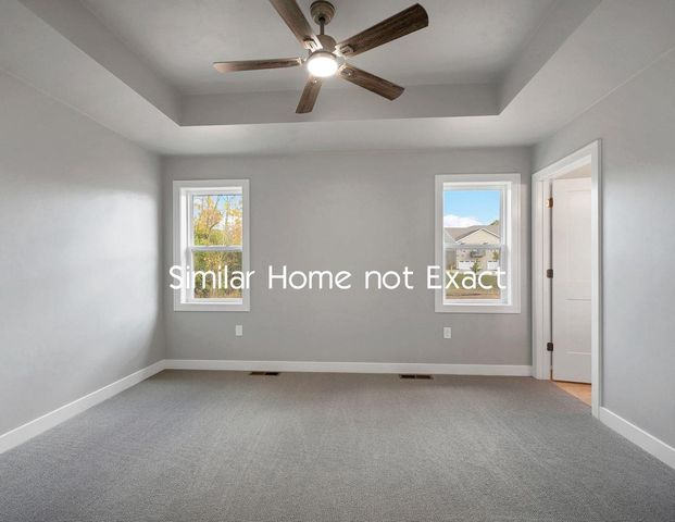 1417 HOFFMAN ROAD, Green Bay, WI 54311
