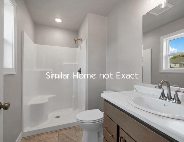 1417 HOFFMAN ROAD, Green Bay, WI 54311