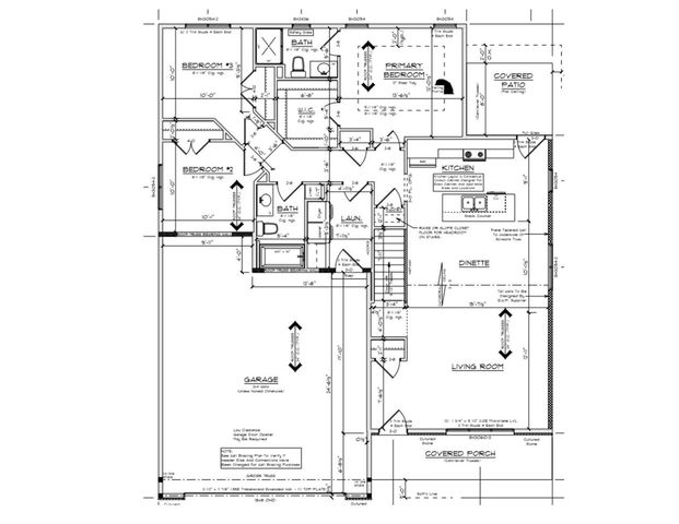 1417 HOFFMAN ROAD, Green Bay, WI 54311