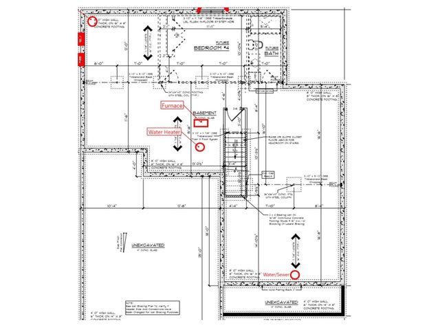 1417 HOFFMAN ROAD, Green Bay, WI 54311
