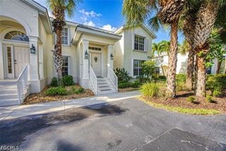 10135 Colonial Country Club BLVD 1202, Fort Myers, FL 33913