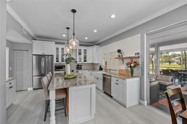 15618 SHOAL CREEK PLACE, Odessa, FL 33556