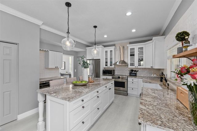 15618 SHOAL CREEK PLACE, Odessa, FL 33556