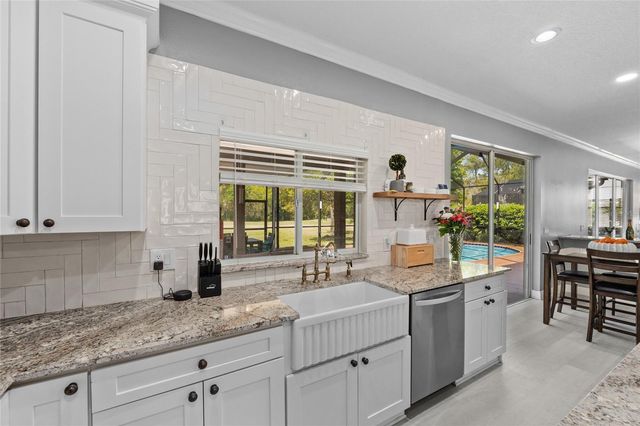 15618 SHOAL CREEK PLACE, Odessa, FL 33556