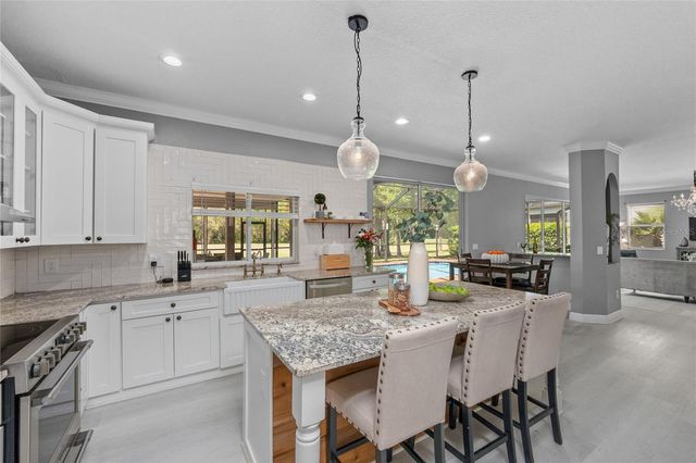 15618 SHOAL CREEK PLACE, Odessa, FL 33556