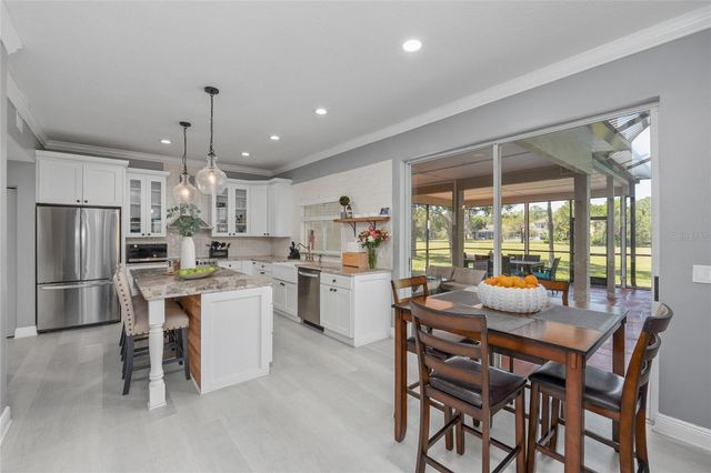 15618 SHOAL CREEK PLACE, Odessa, FL 33556