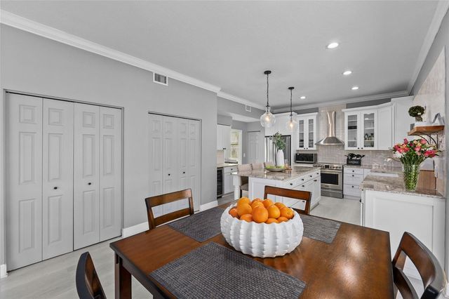 15618 SHOAL CREEK PLACE, Odessa, FL 33556