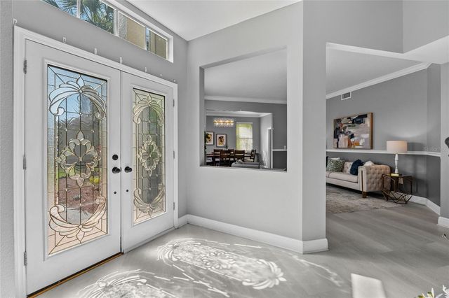 15618 SHOAL CREEK PLACE, Odessa, FL 33556