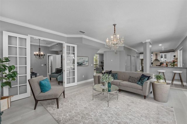 15618 SHOAL CREEK PLACE, Odessa, FL 33556