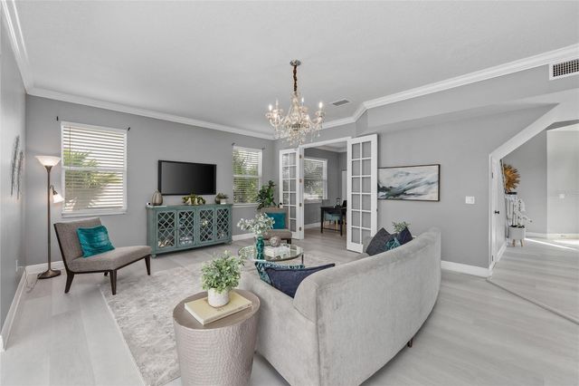 15618 SHOAL CREEK PLACE, Odessa, FL 33556