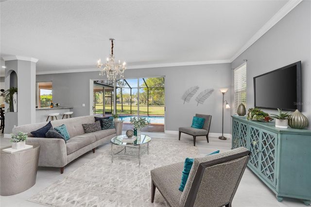 15618 SHOAL CREEK PLACE, Odessa, FL 33556