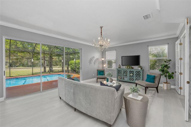 15618 SHOAL CREEK PLACE, Odessa, FL 33556