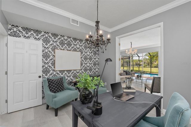 15618 SHOAL CREEK PLACE, Odessa, FL 33556