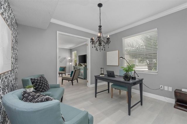 15618 SHOAL CREEK PLACE, Odessa, FL 33556