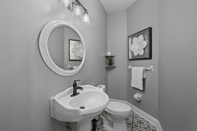 15618 SHOAL CREEK PLACE, Odessa, FL 33556