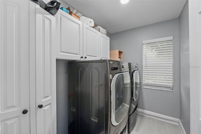 15618 SHOAL CREEK PLACE, Odessa, FL 33556