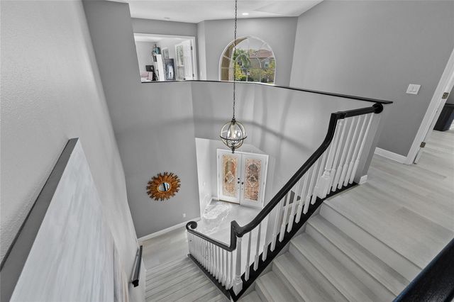 15618 SHOAL CREEK PLACE, Odessa, FL 33556