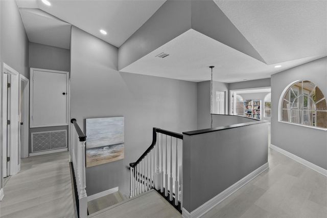 15618 SHOAL CREEK PLACE, Odessa, FL 33556