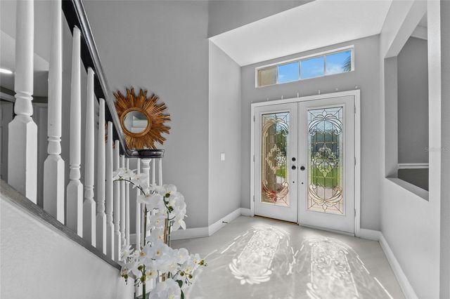 15618 SHOAL CREEK PLACE, Odessa, FL 33556