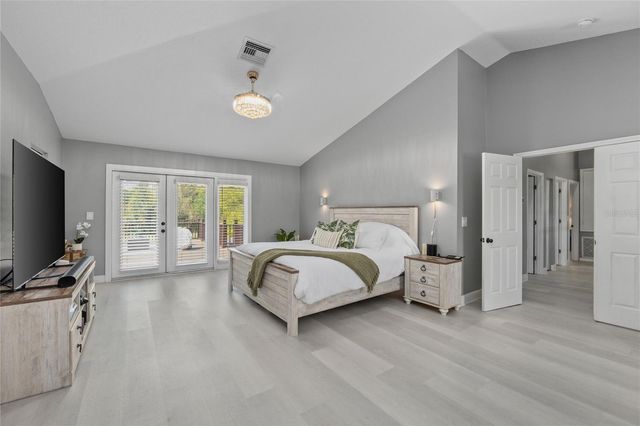 15618 SHOAL CREEK PLACE, Odessa, FL 33556