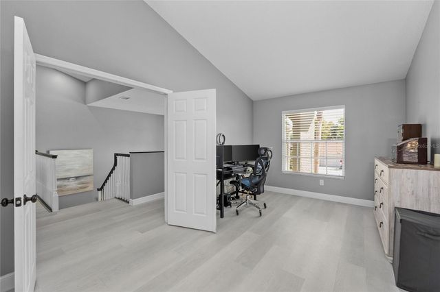 15618 SHOAL CREEK PLACE, Odessa, FL 33556