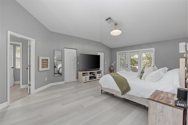 15618 SHOAL CREEK PLACE, Odessa, FL 33556