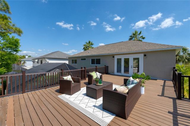 15618 SHOAL CREEK PLACE, Odessa, FL 33556