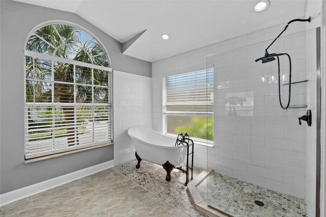 15618 SHOAL CREEK PLACE, Odessa, FL 33556