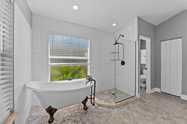 15618 SHOAL CREEK PLACE, Odessa, FL 33556