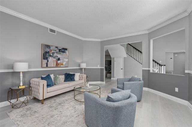 15618 SHOAL CREEK PLACE, Odessa, FL 33556