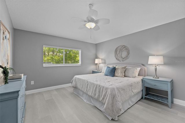 15618 SHOAL CREEK PLACE, Odessa, FL 33556