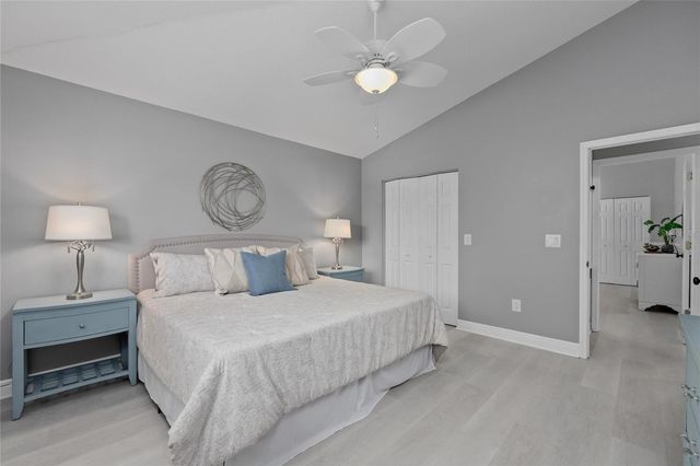 15618 SHOAL CREEK PLACE, Odessa, FL 33556