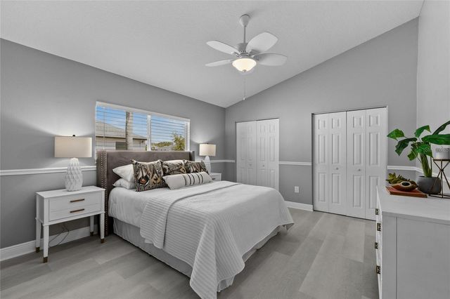 15618 SHOAL CREEK PLACE, Odessa, FL 33556