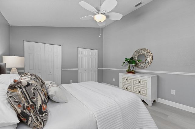 15618 SHOAL CREEK PLACE, Odessa, FL 33556