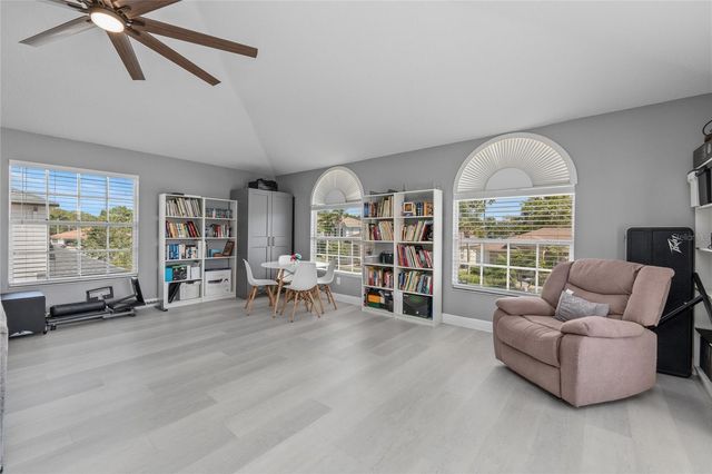 15618 SHOAL CREEK PLACE, Odessa, FL 33556