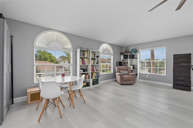 15618 SHOAL CREEK PLACE, Odessa, FL 33556